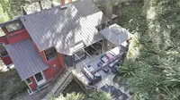 View 67
