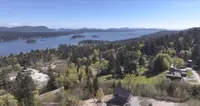 View 75