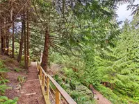 View 68