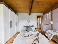 View 39