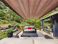 View 60