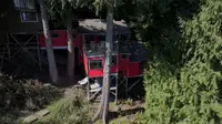 View 74