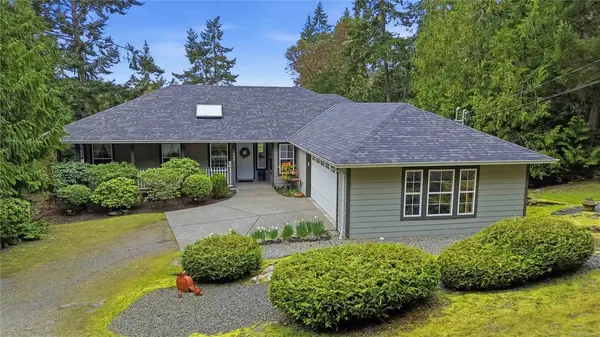 762 Seedtree Rd, Sooke BC V9Z 1C2 - 3 bed, 4 bath in Sooke
