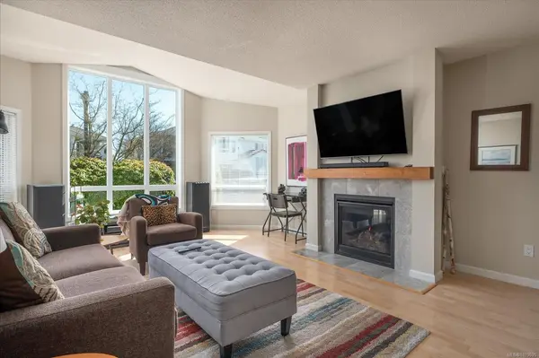 6245 Blueback Rd # 17, Nanaimo BC V9V 1N7 - 2 bed, 2 bath in Nanaimo