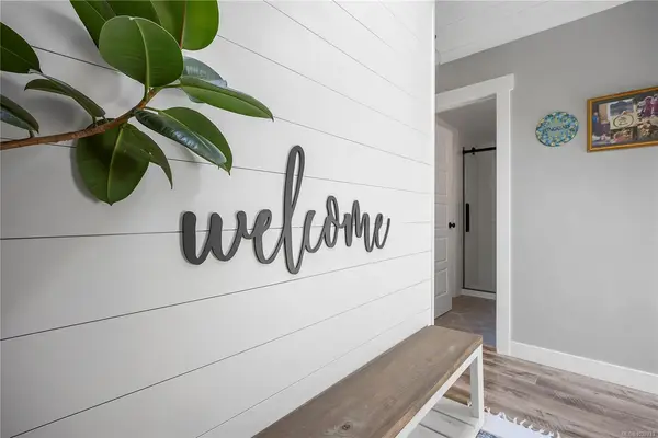 1475 Georgina Rd, Nanaimo BC V9X 1N9