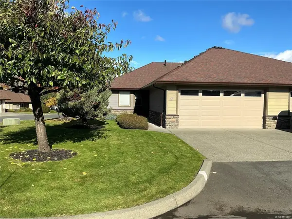 2006 Sierra Dr # 21, Campbell River BC V9H 1V6 - 2 bed, 2 bath in Campbell River