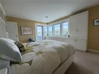 View 27