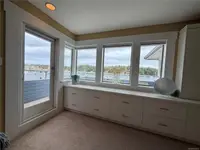 View 28