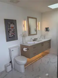 View 38