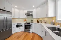 View 10