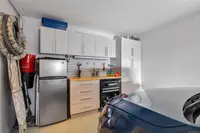 View 49