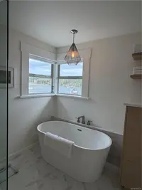 View 33