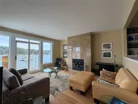 View 14