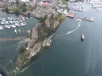 View 54
