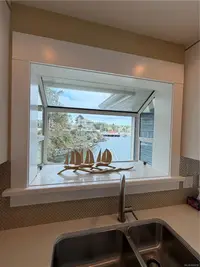 View 11