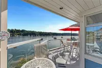 View 19