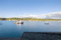 View 44