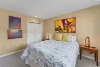 View 40