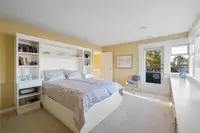 View 31