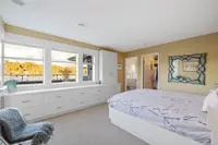 View 29