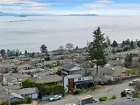 View 73