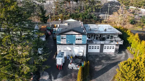 1280 Glenshire Dr, Langford BC V9C 3W7