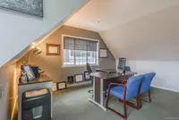 View 23