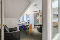 View 27