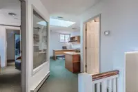 View 17