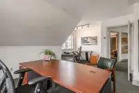 View 16