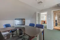 View 24