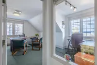 View 14