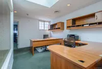 View 18