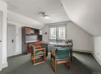 View 15