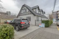 View 29