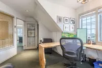 View 25