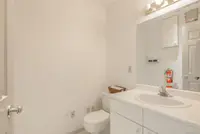 View 21