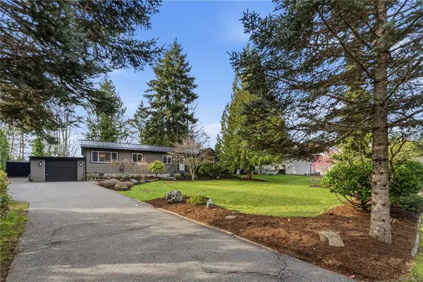 1474 PACIFIC Cres, French Creek BC V9P 1X6 - 3 bed, 2.0 bath in French Creek