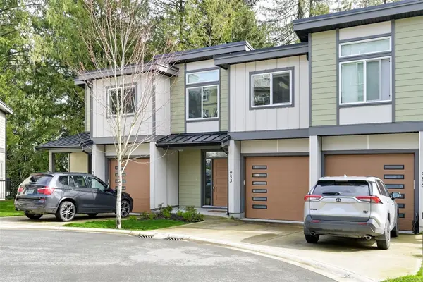 953 Echo Valley Pl, Langford BC V9B 0G4 - 3 bed, 4 bath in Langford