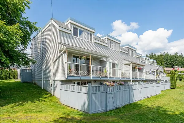 4259 8th Ave, Port Alberni BC V9Y 4S5 - 3 bed, 3 bath in Port Alberni