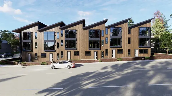 6753 Central Saanich Rd, Central Saanich BC V8Z 5V3