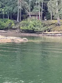 View 56