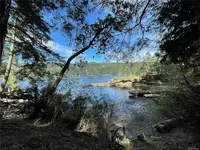 View 53