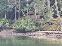 View 54