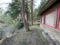 View 58