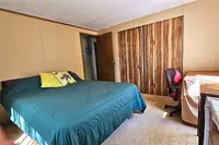 View 62