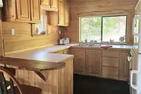 View 23