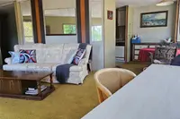 View 53