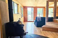View 26