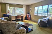 View 7
